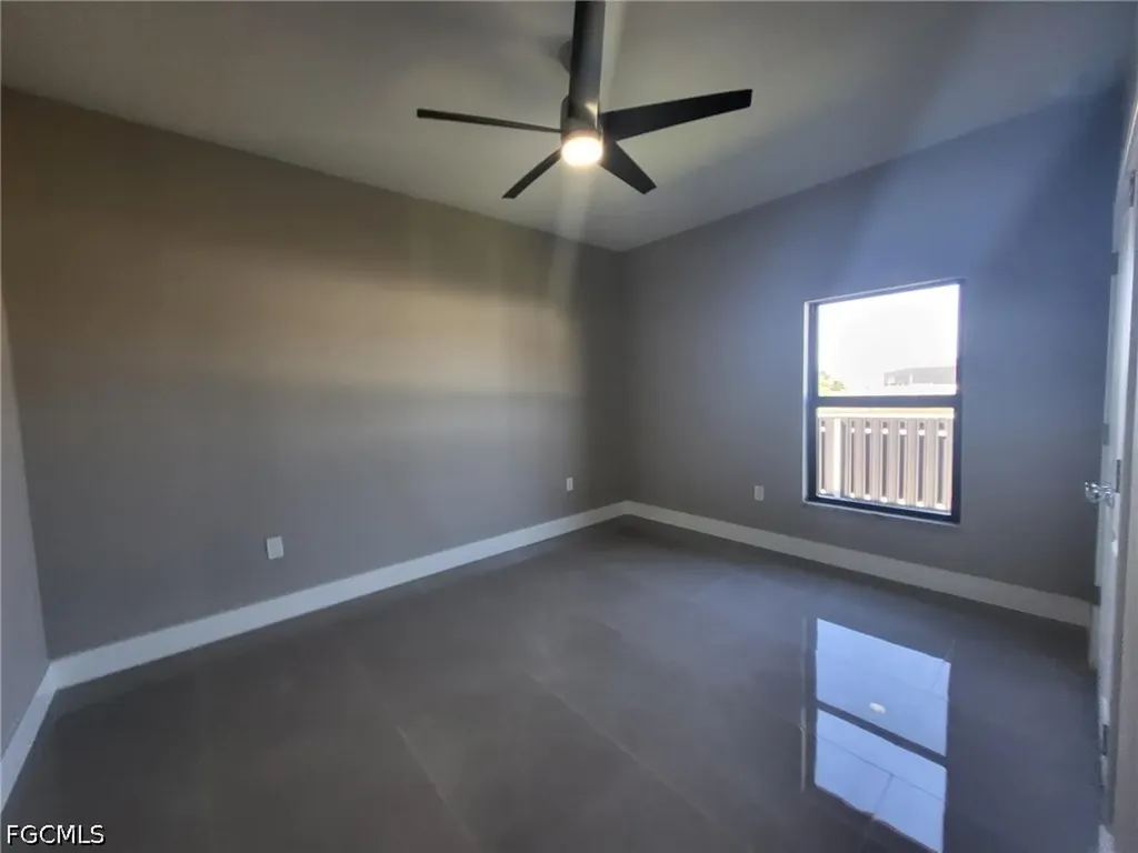 341 NW 7th Avenue Cape Coral FL 33993