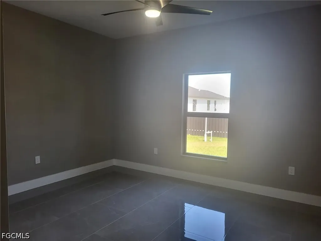 341 NW 7th Avenue Cape Coral FL 33993