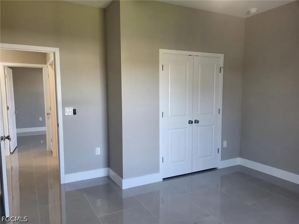 341 NW 7th Avenue Cape Coral FL 33993