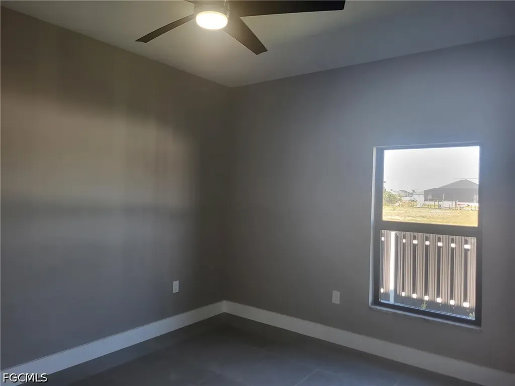 341 NW 7th Avenue Cape Coral FL 33993