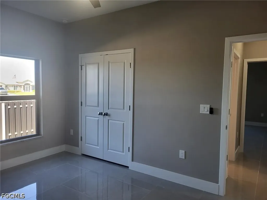 341 NW 7th Avenue Cape Coral FL 33993