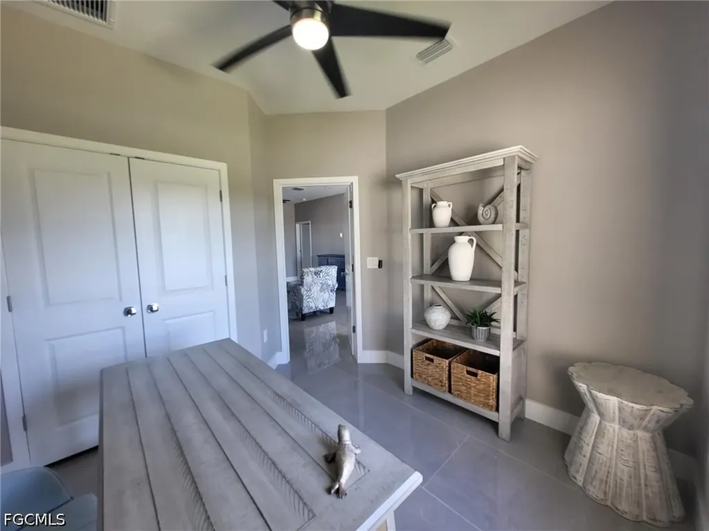 341 NW 7th Avenue Cape Coral FL 33993