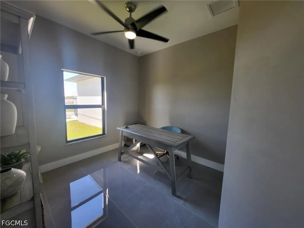 341 NW 7th Avenue Cape Coral FL 33993