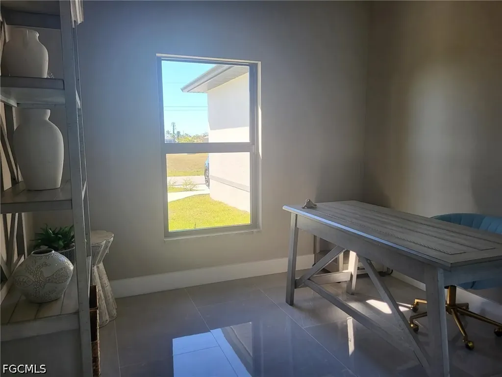 341 NW 7th Avenue Cape Coral FL 33993