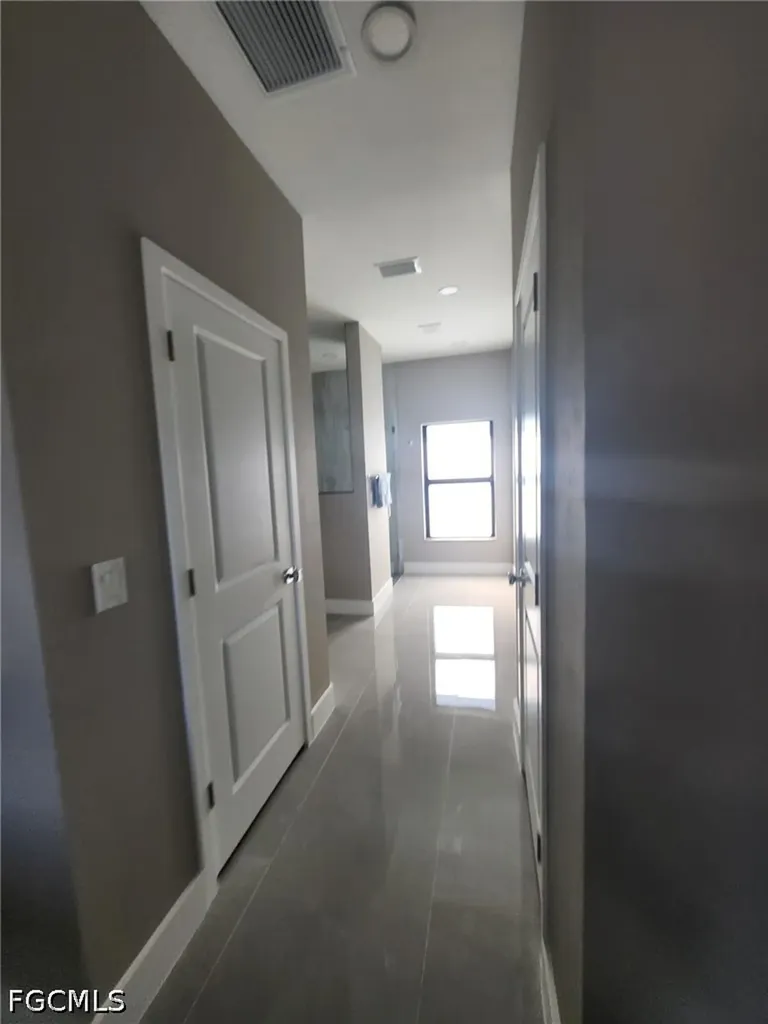 341 NW 7th Avenue Cape Coral FL 33993
