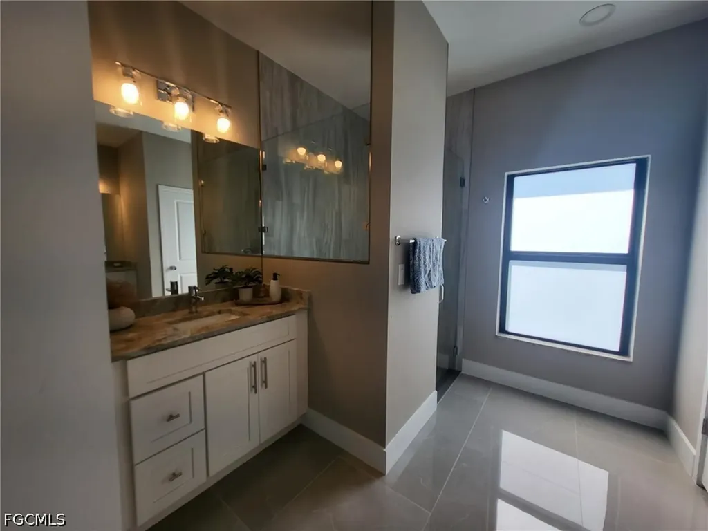 341 NW 7th Avenue Cape Coral FL 33993