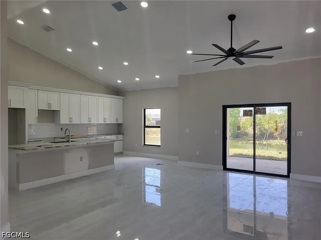 341 NW 7th Avenue Cape Coral FL 33993
