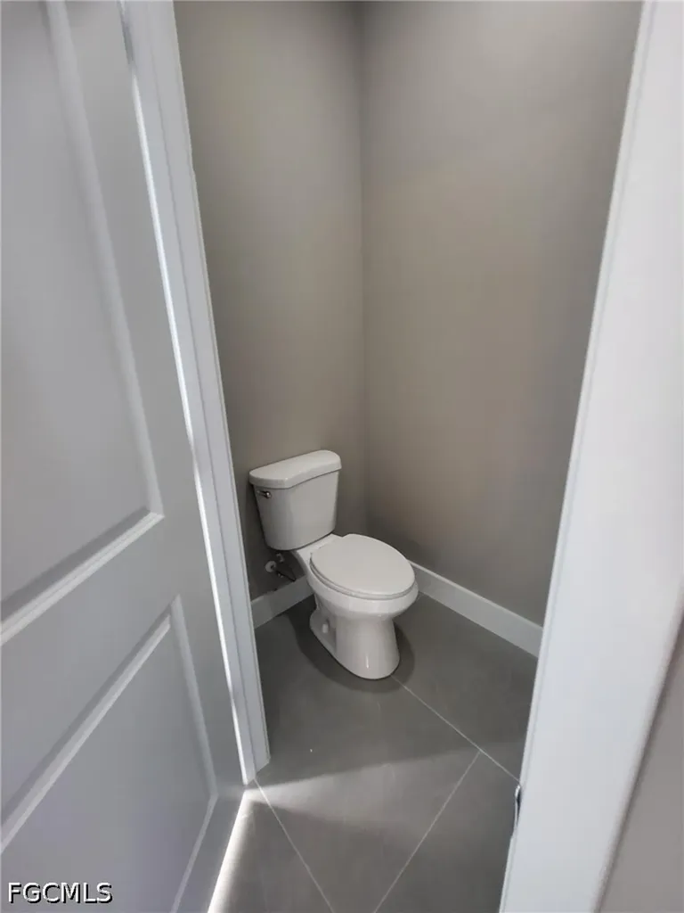 341 NW 7th Avenue Cape Coral FL 33993