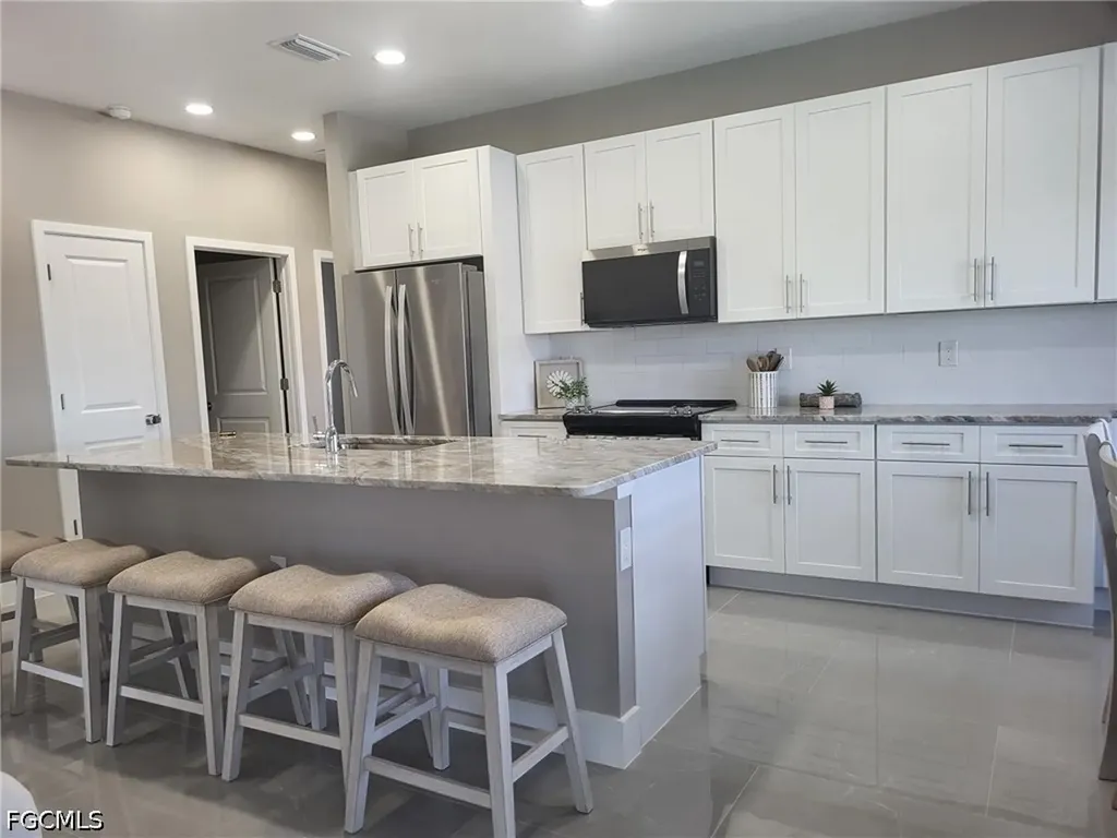 341 NW 7th Avenue Cape Coral FL 33993