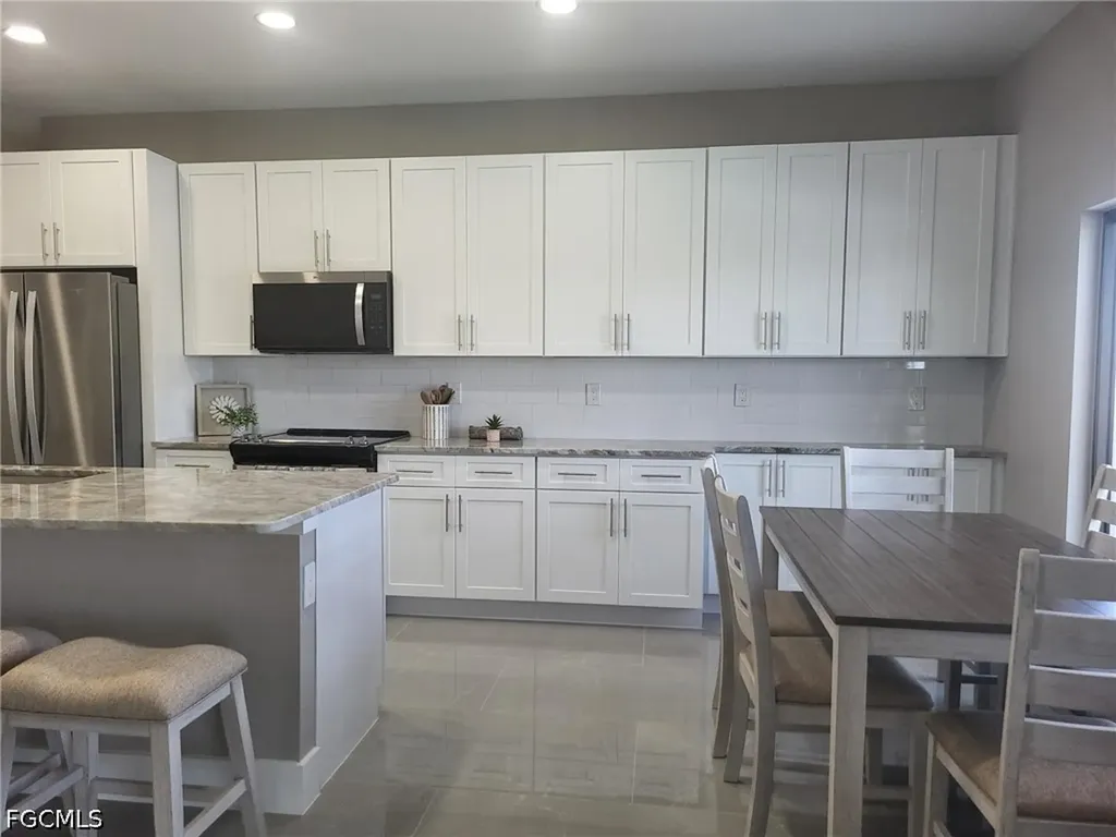 341 NW 7th Avenue Cape Coral FL 33993
