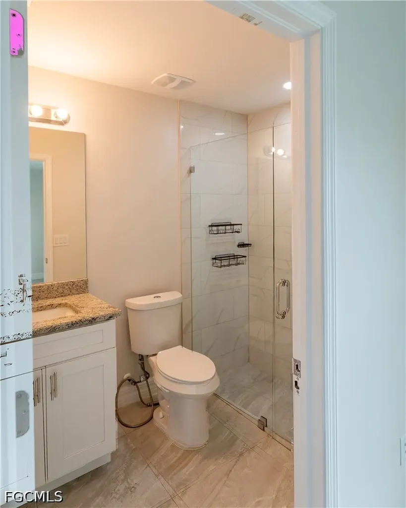 941 Jaguar Boulevard Lehigh Acres FL 33974