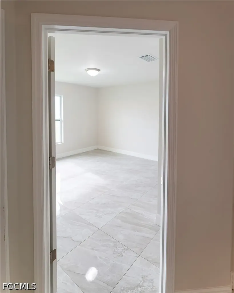 941 Jaguar Boulevard Lehigh Acres FL 33974