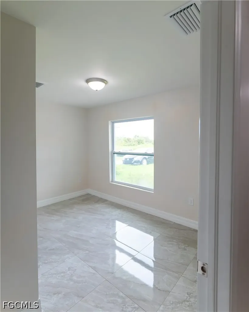 941 Jaguar Boulevard Lehigh Acres FL 33974