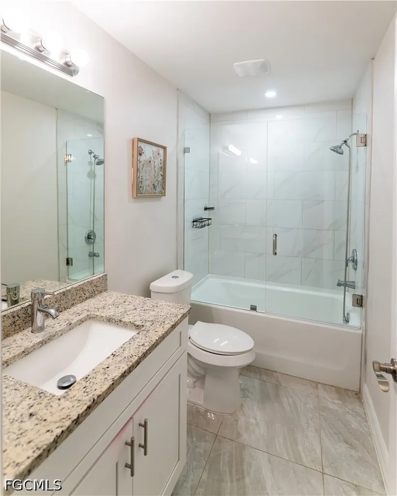 941 Jaguar Boulevard Lehigh Acres FL 33974