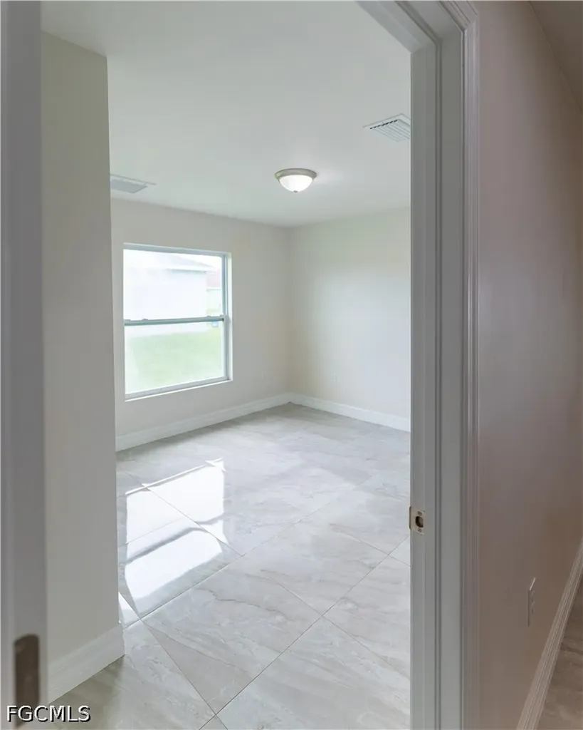 941 Jaguar Boulevard Lehigh Acres FL 33974