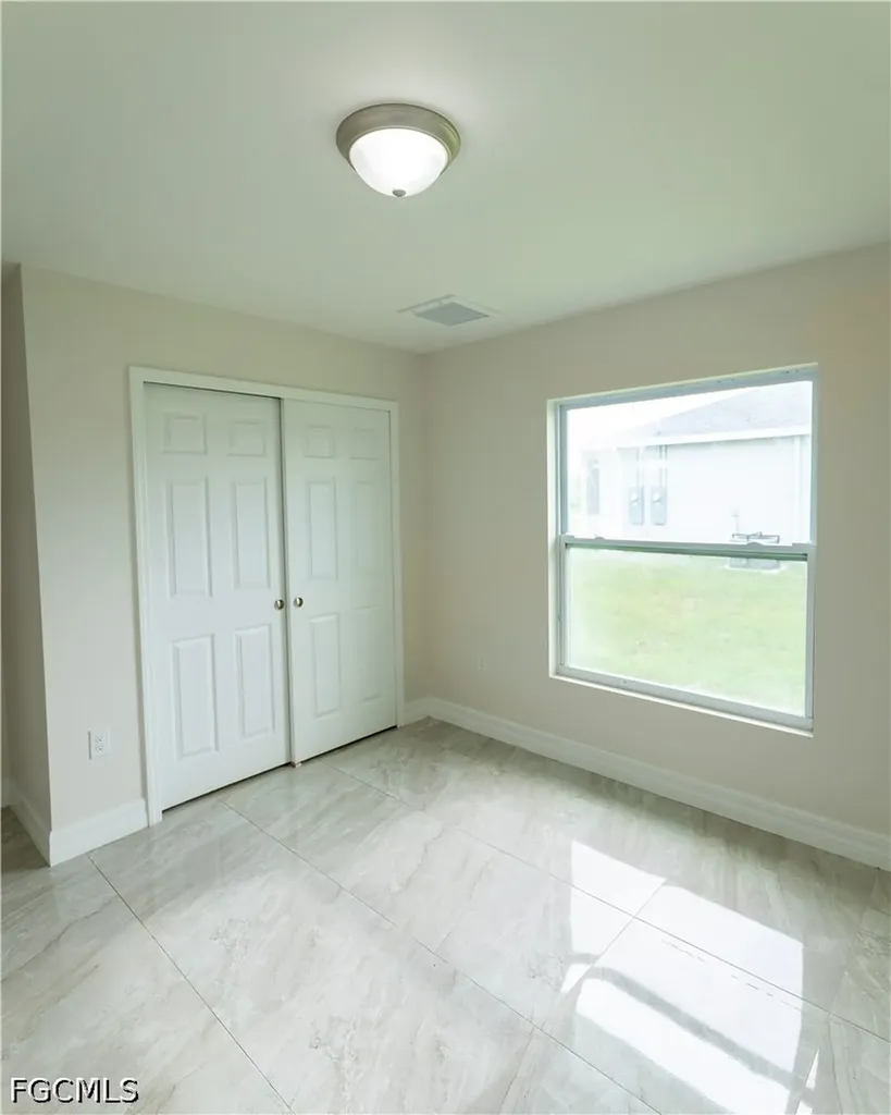 941 Jaguar Boulevard Lehigh Acres FL 33974