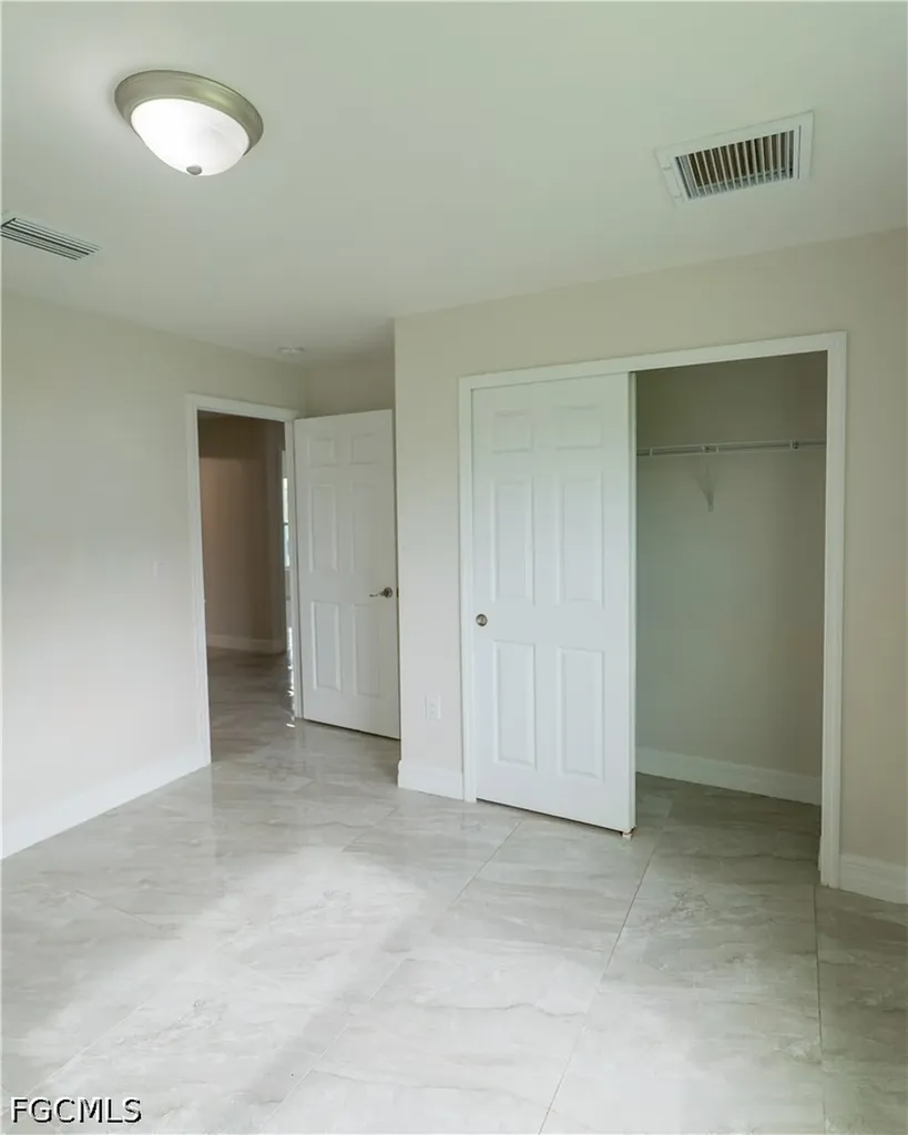 941 Jaguar Boulevard Lehigh Acres FL 33974