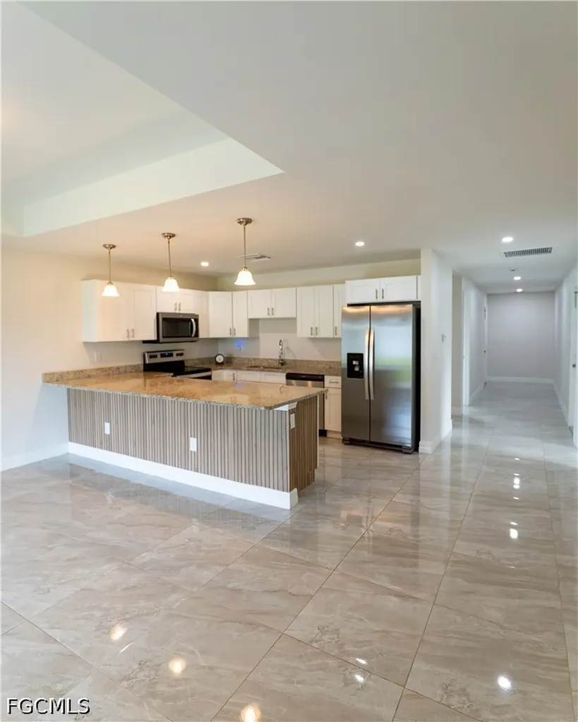 941 Jaguar Boulevard Lehigh Acres FL 33974