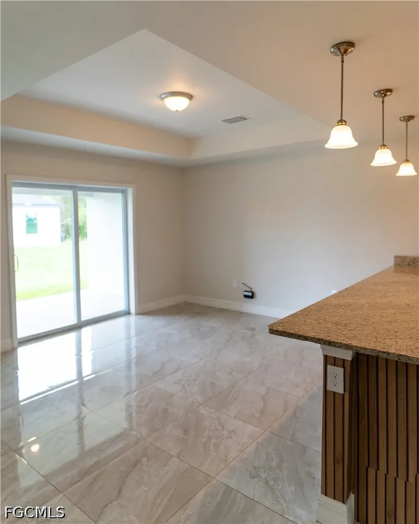 941 Jaguar Boulevard Lehigh Acres FL 33974