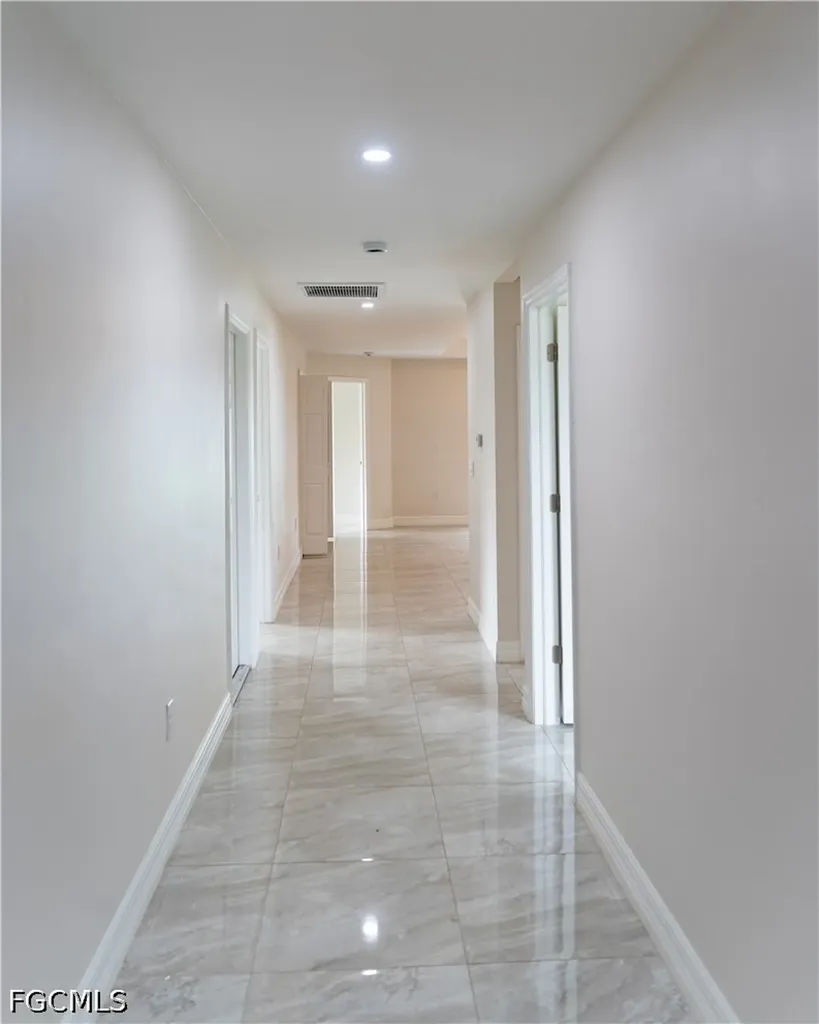 941 Jaguar Boulevard Lehigh Acres FL 33974