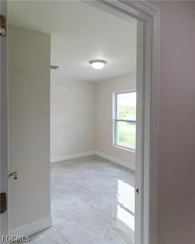 941 Jaguar Boulevard Lehigh Acres FL 33974