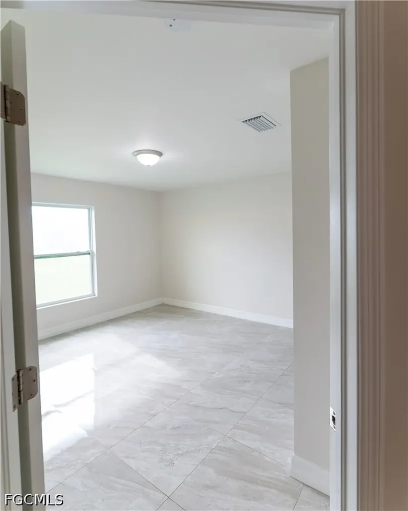941 Jaguar Boulevard Lehigh Acres FL 33974