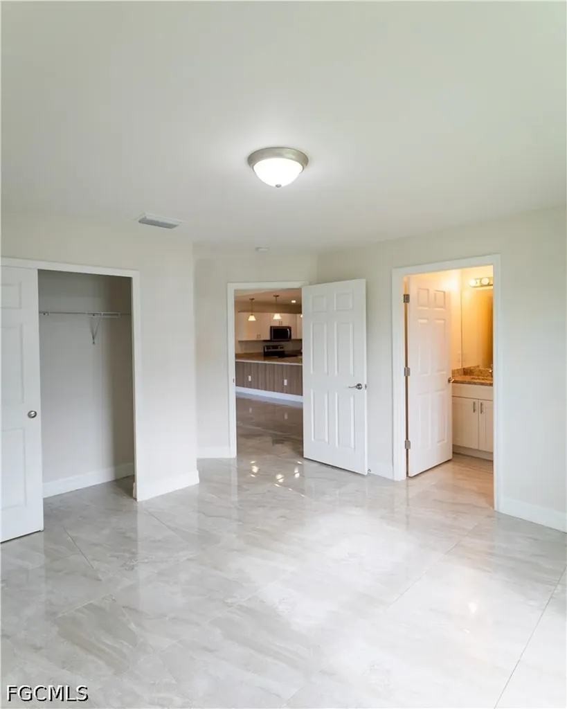 941 Jaguar Boulevard Lehigh Acres FL 33974
