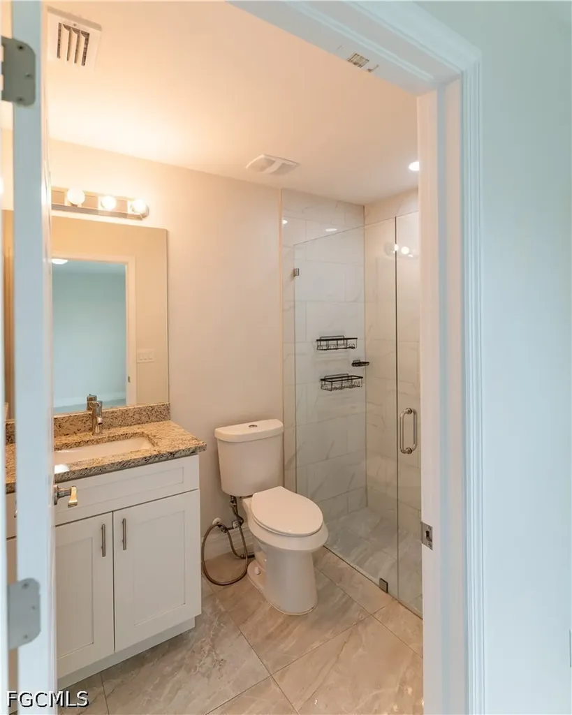 941 Jaguar Boulevard Lehigh Acres FL 33974