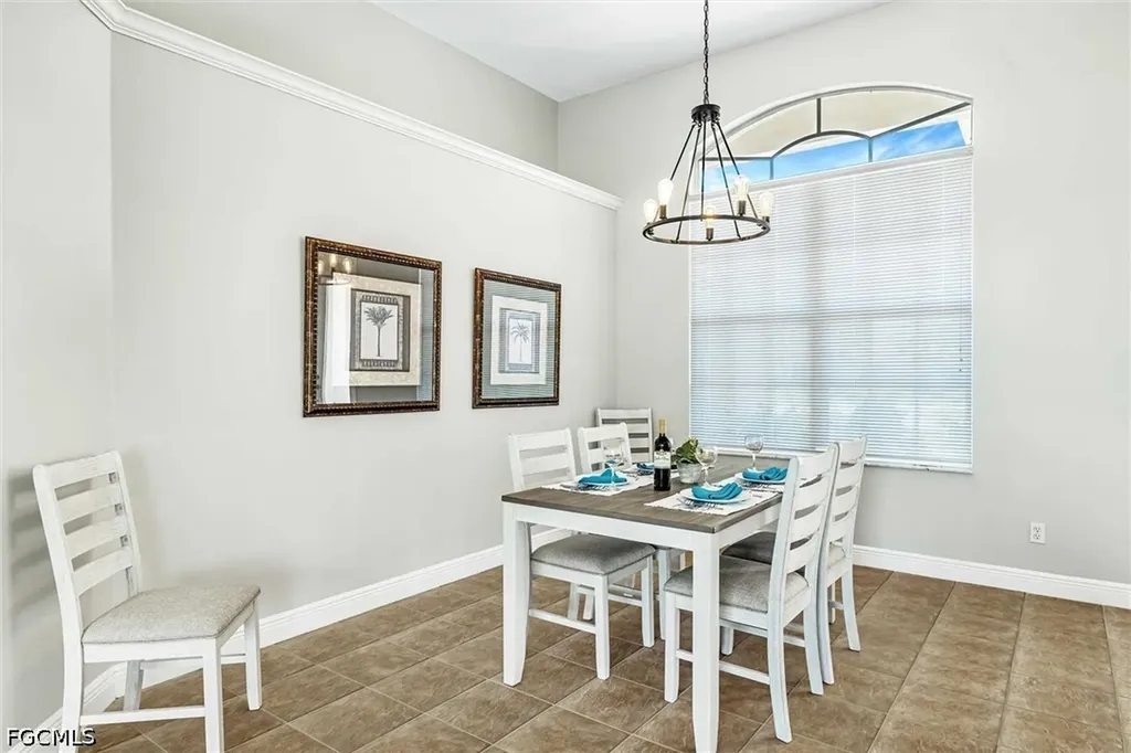 2601 SW 39th Terrace Cape Coral FL 33914