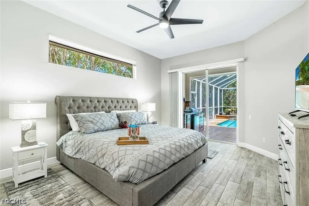 2601 SW 39th Terrace Cape Coral FL 33914