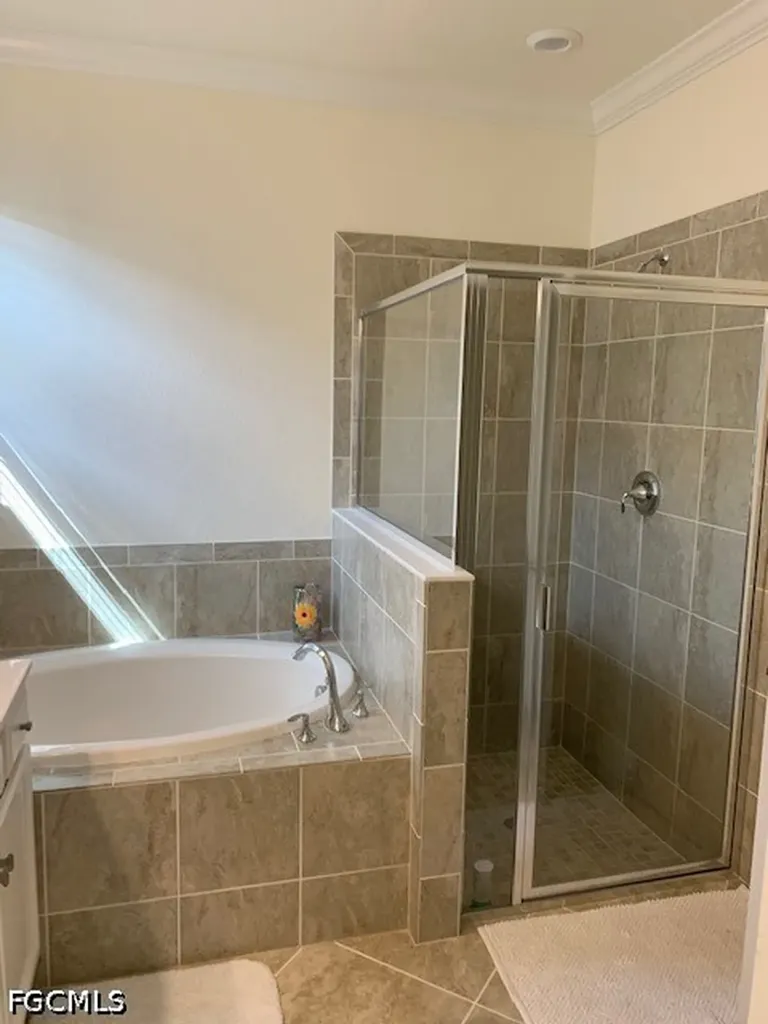 11548 Shady Blossom Drive Fort Myers FL 33913