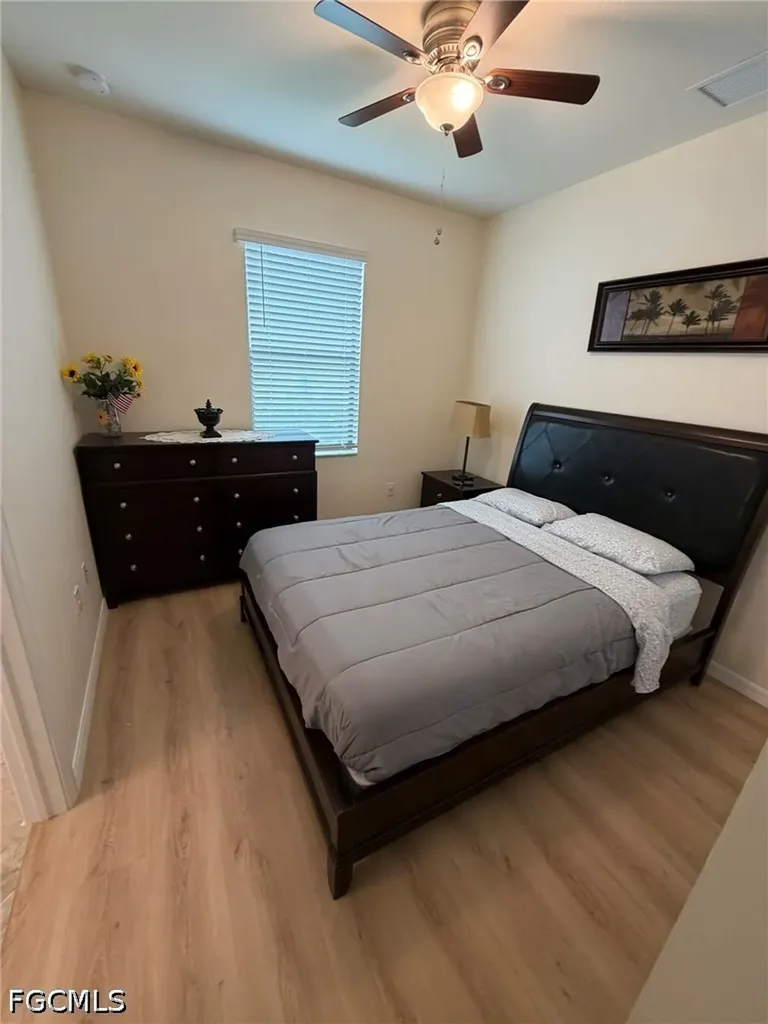 11548 Shady Blossom Drive Fort Myers FL 33913