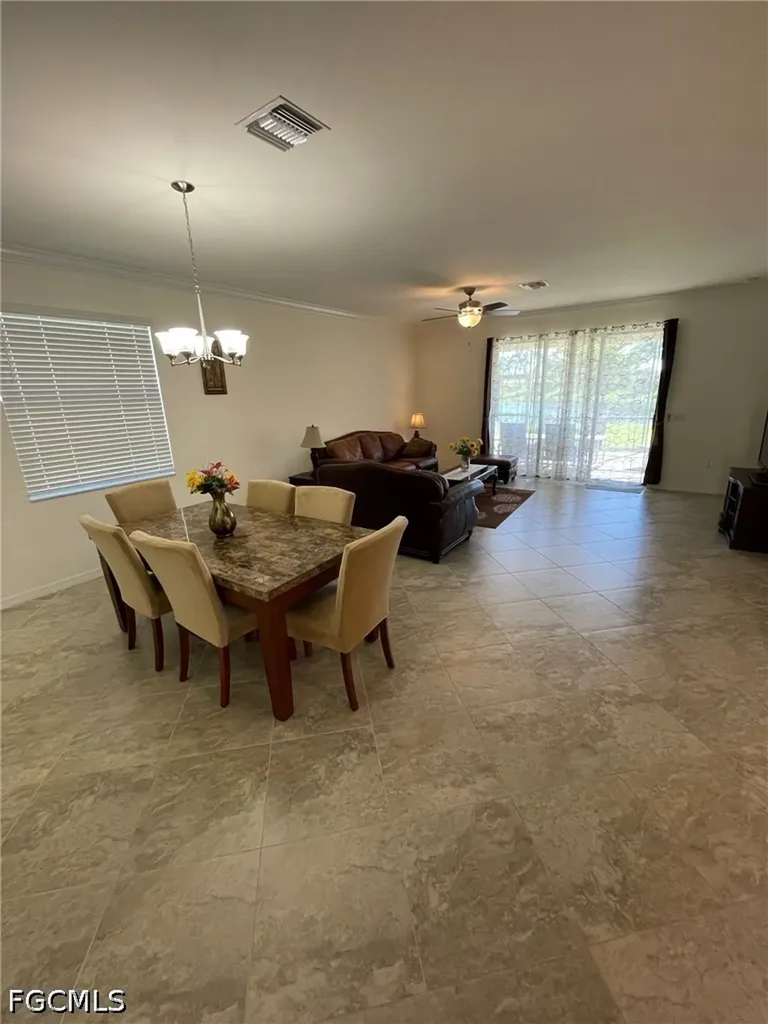 11548 Shady Blossom Drive Fort Myers FL 33913