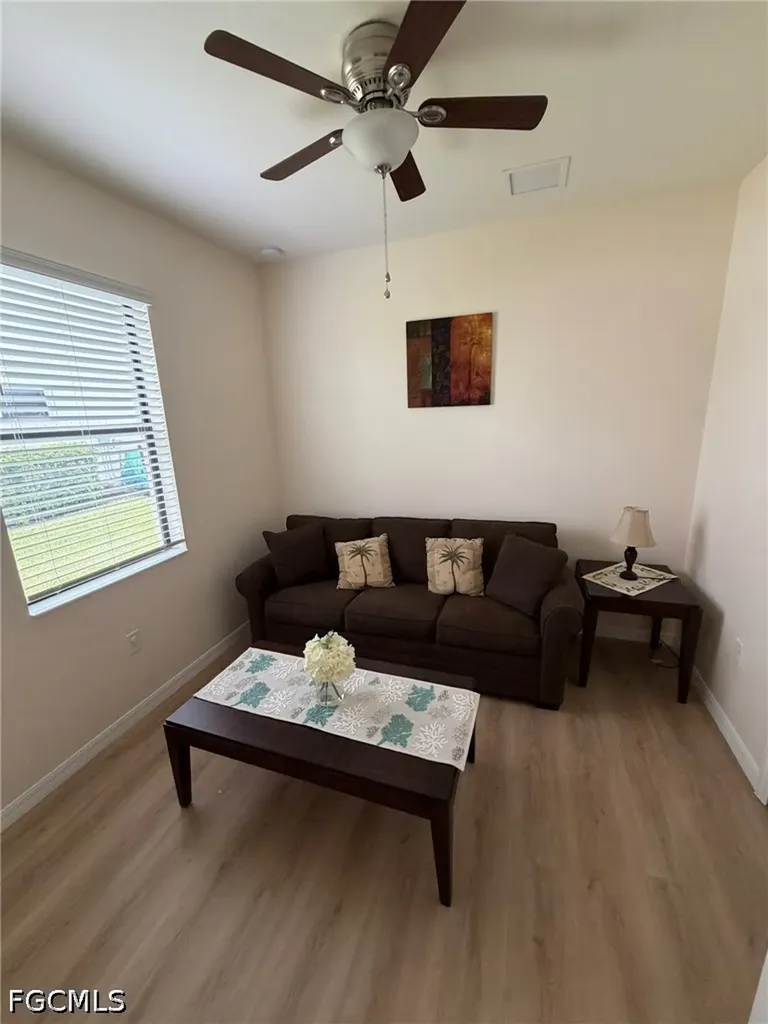 11548 Shady Blossom Drive Fort Myers FL 33913