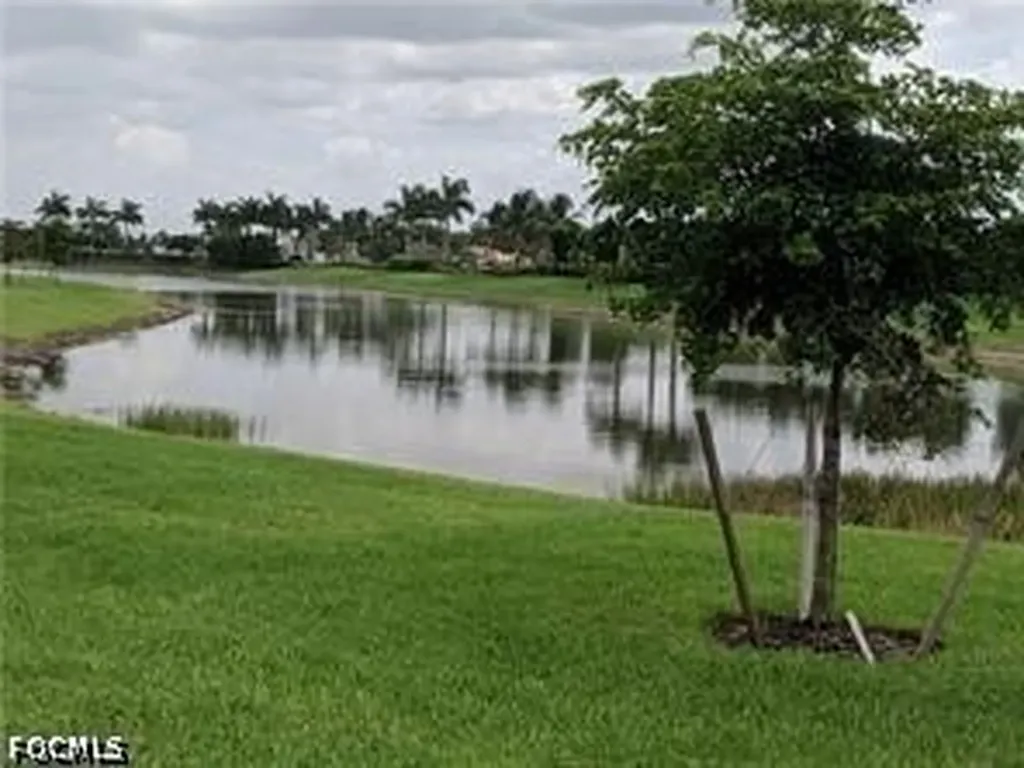11548 Shady Blossom Drive Fort Myers FL 33913