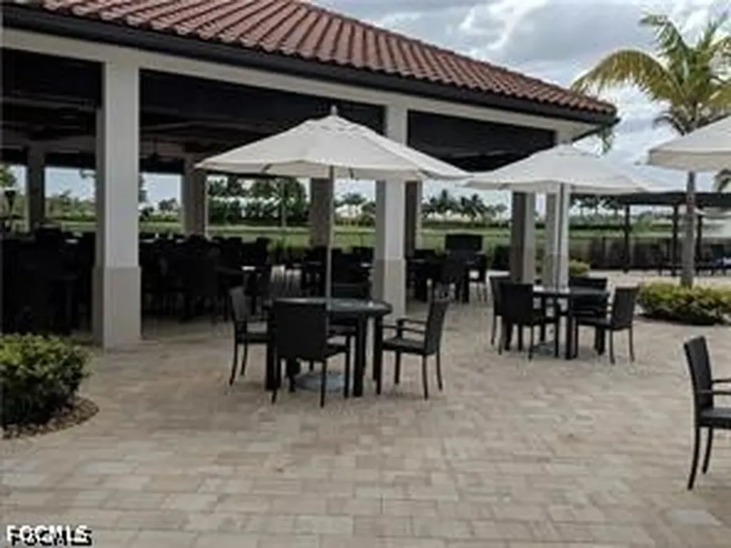 11548 Shady Blossom Drive Fort Myers FL 33913