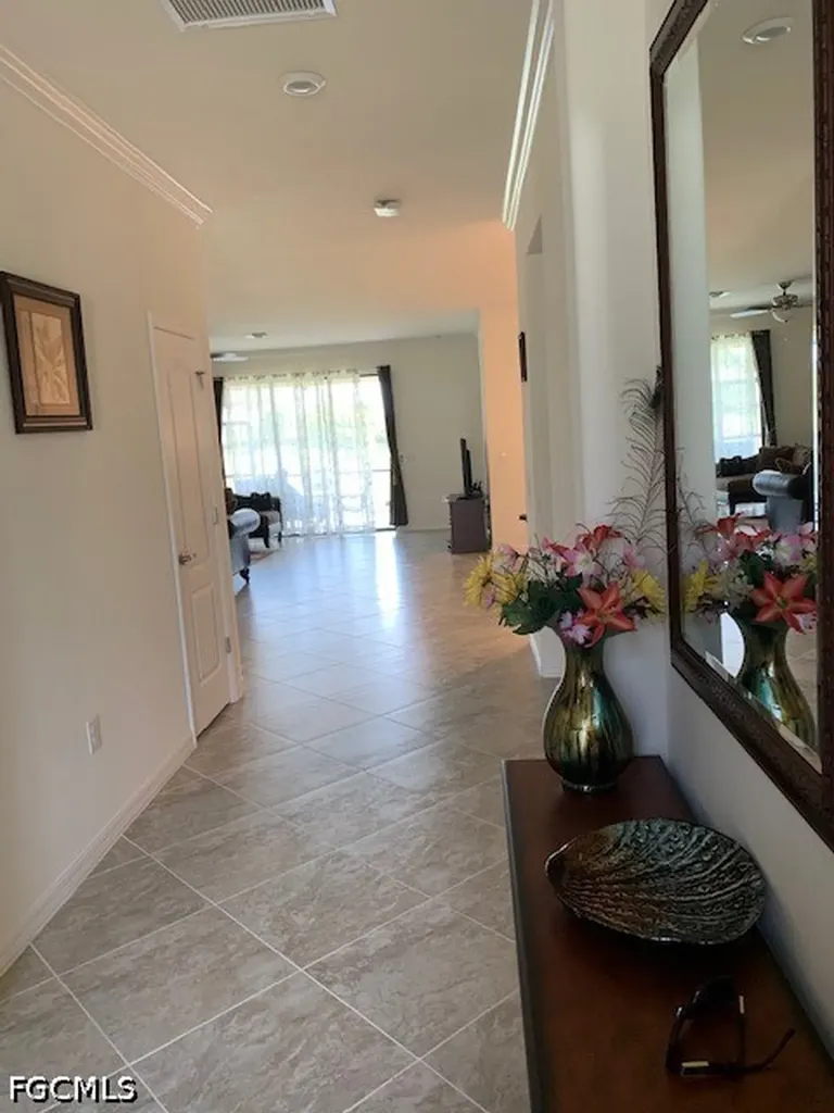 11548 Shady Blossom Drive Fort Myers FL 33913