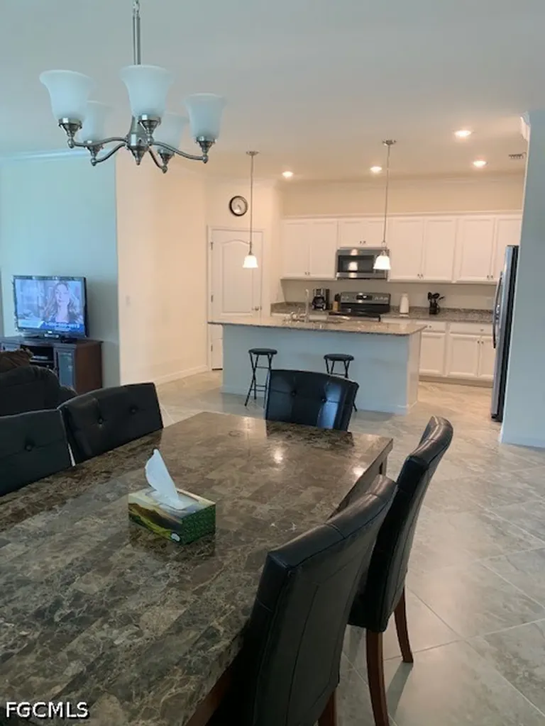 11548 Shady Blossom Drive Fort Myers FL 33913