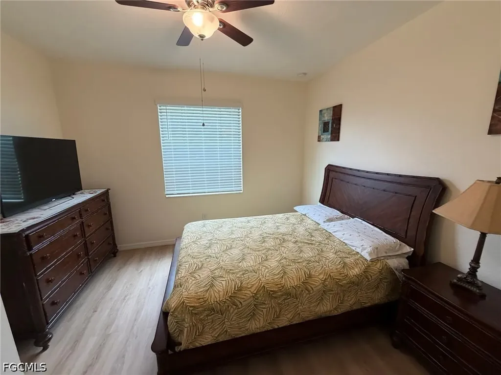 11548 Shady Blossom Drive Fort Myers FL 33913