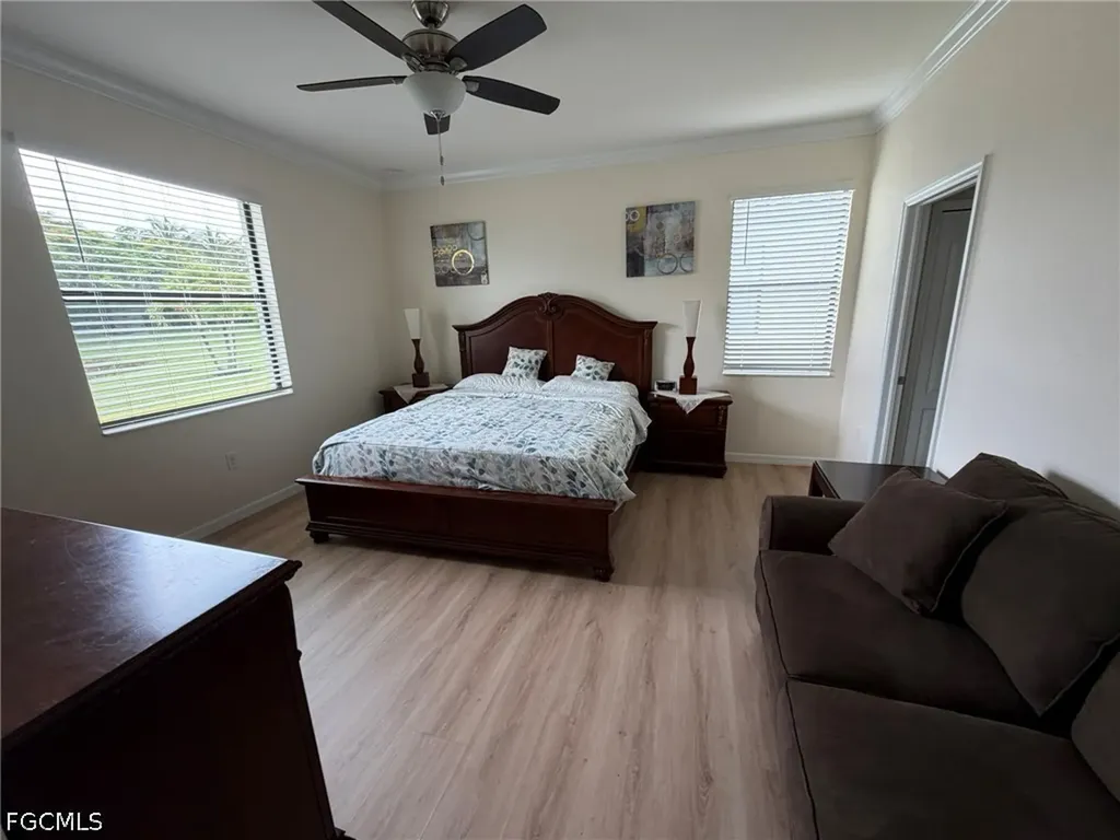 11548 Shady Blossom Drive Fort Myers FL 33913