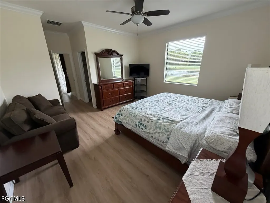 11548 Shady Blossom Drive Fort Myers FL 33913