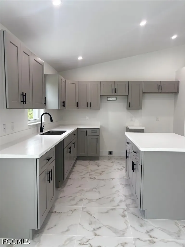 709 Ledge Street Lehigh Acres FL 33972