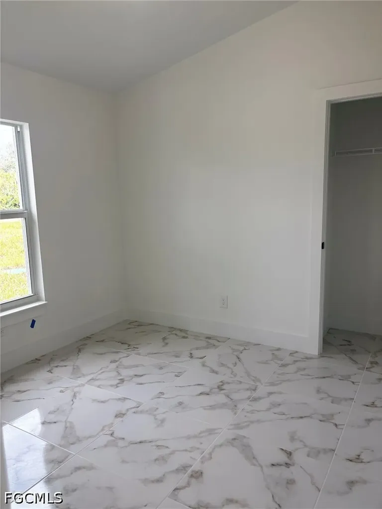 709 Ledge Street Lehigh Acres FL 33972
