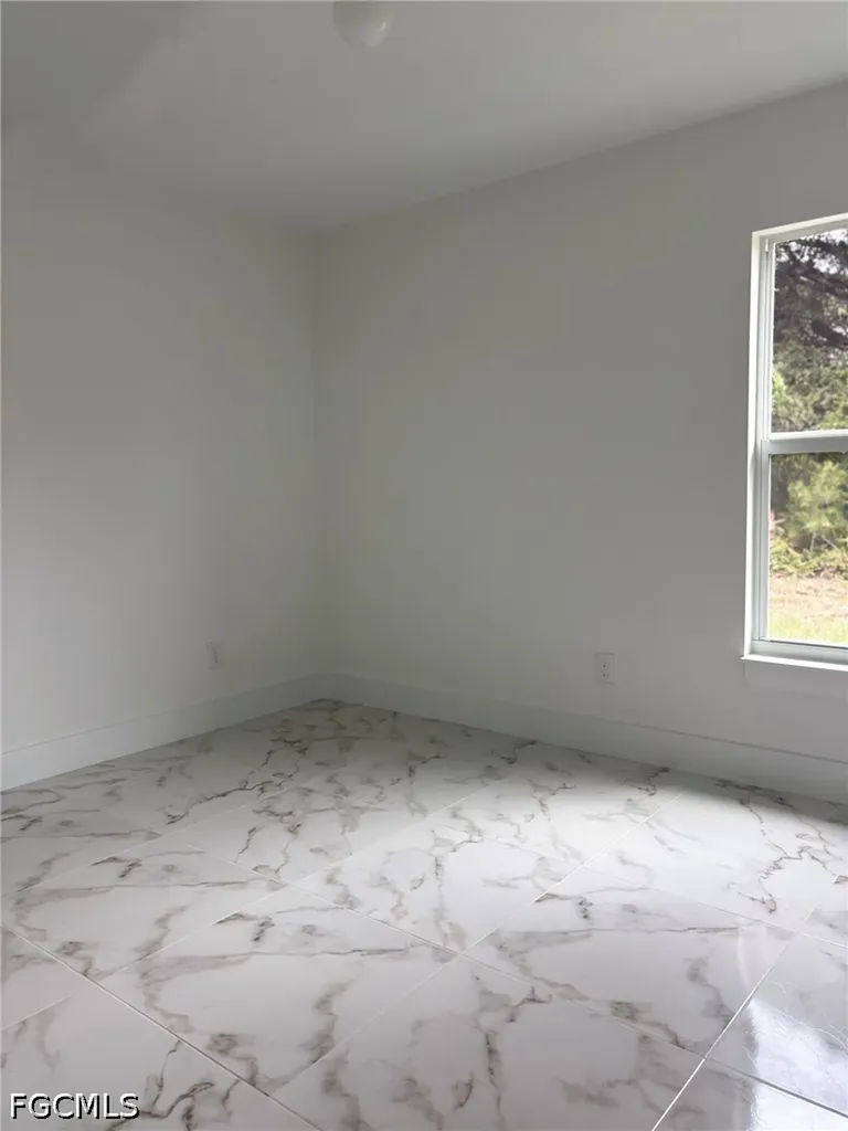 709 Ledge Street Lehigh Acres FL 33972