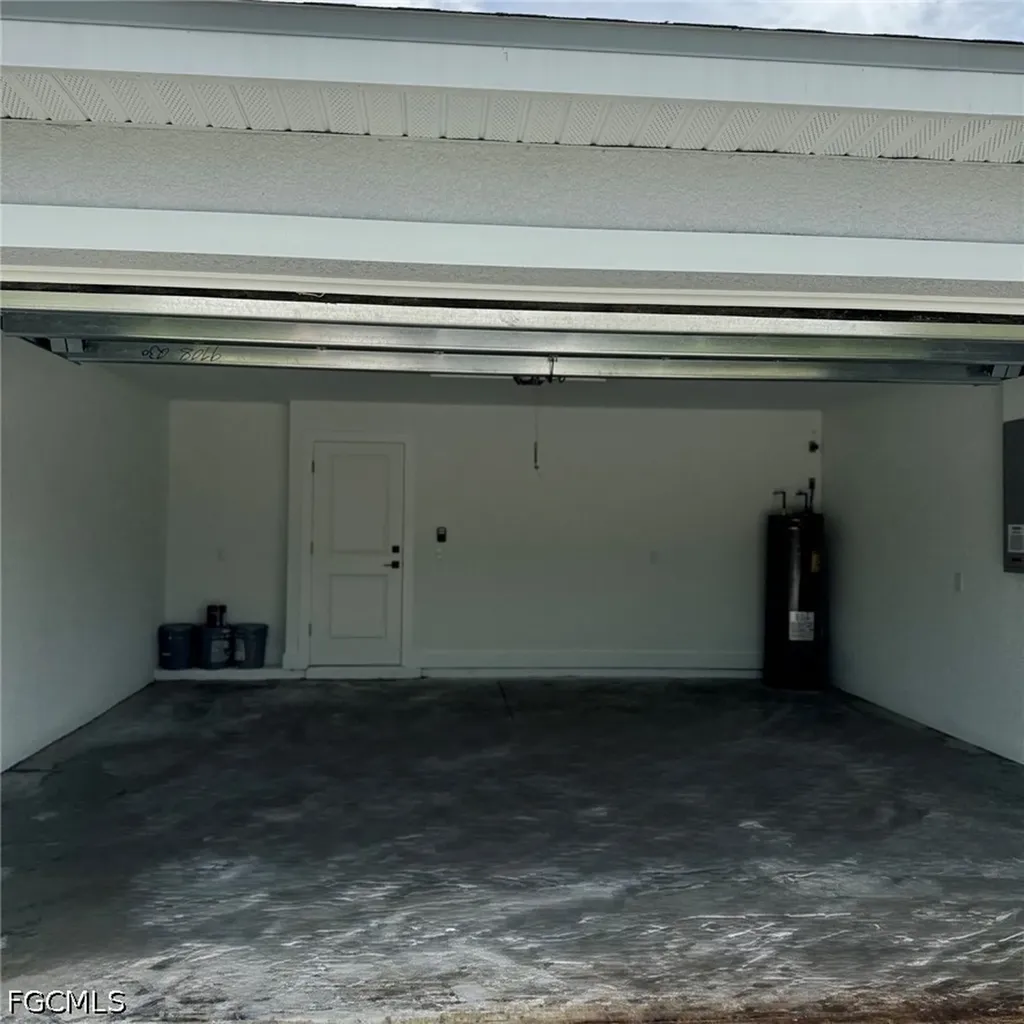 709 Ledge Street Lehigh Acres FL 33972