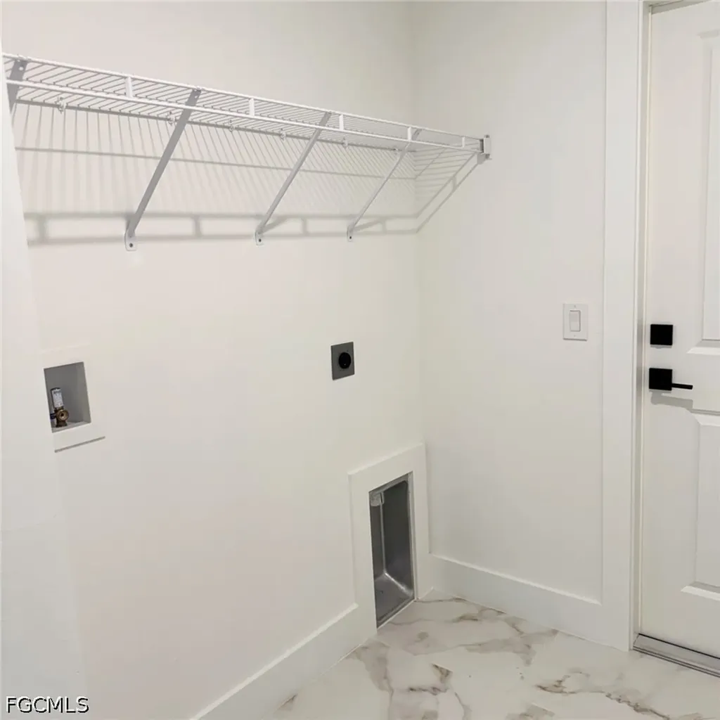 709 Ledge Street Lehigh Acres FL 33972