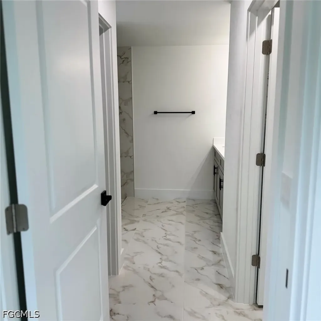 709 Ledge Street Lehigh Acres FL 33972