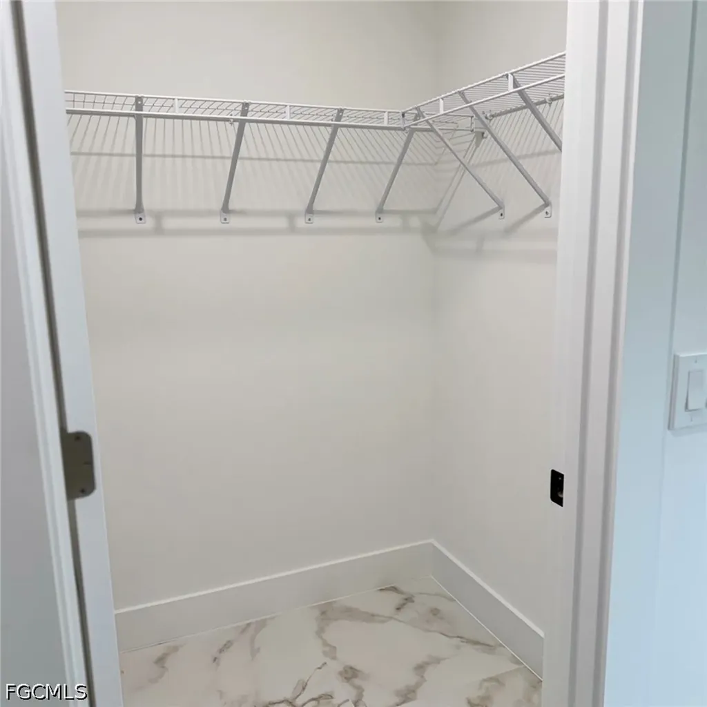 709 Ledge Street Lehigh Acres FL 33972