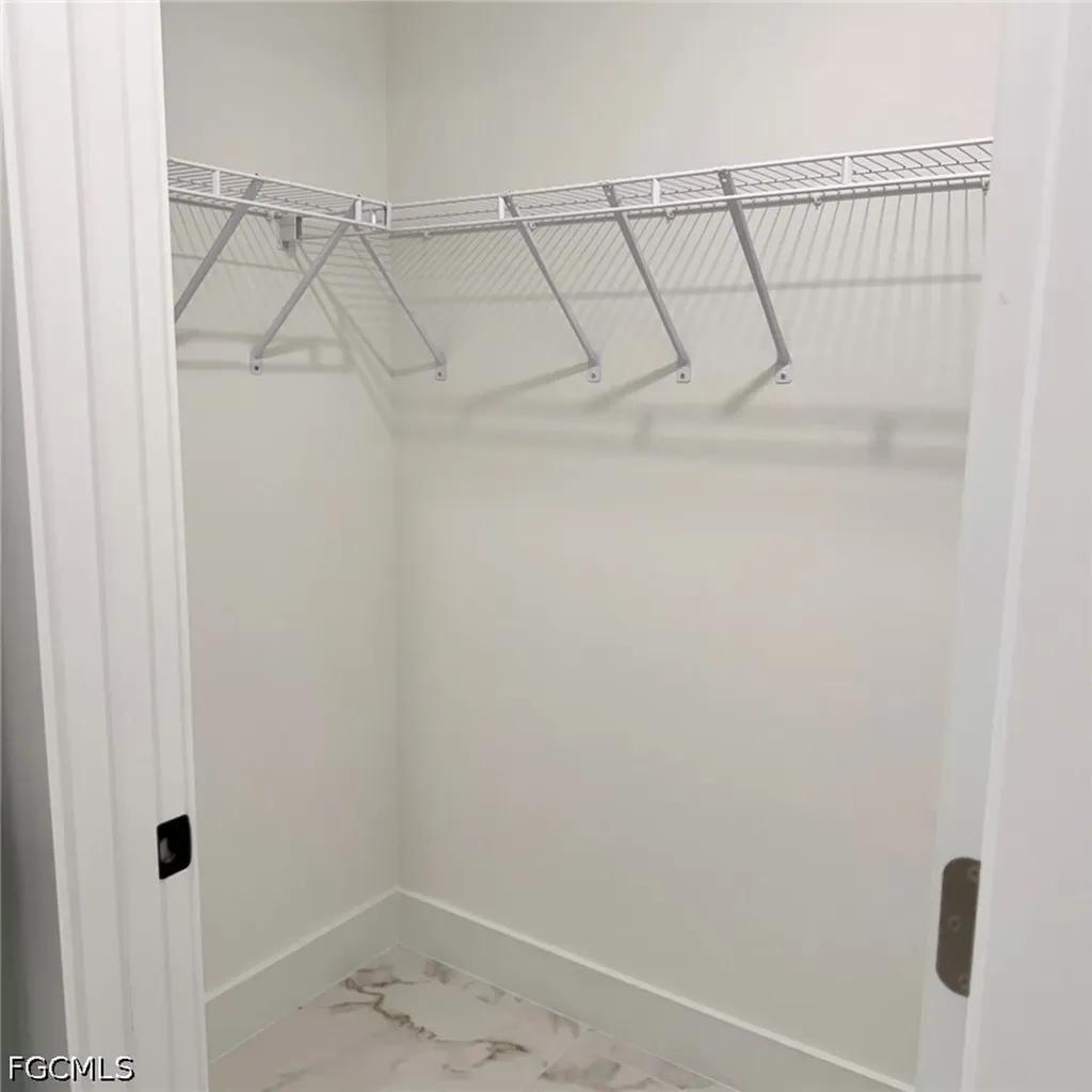 709 Ledge Street Lehigh Acres FL 33972