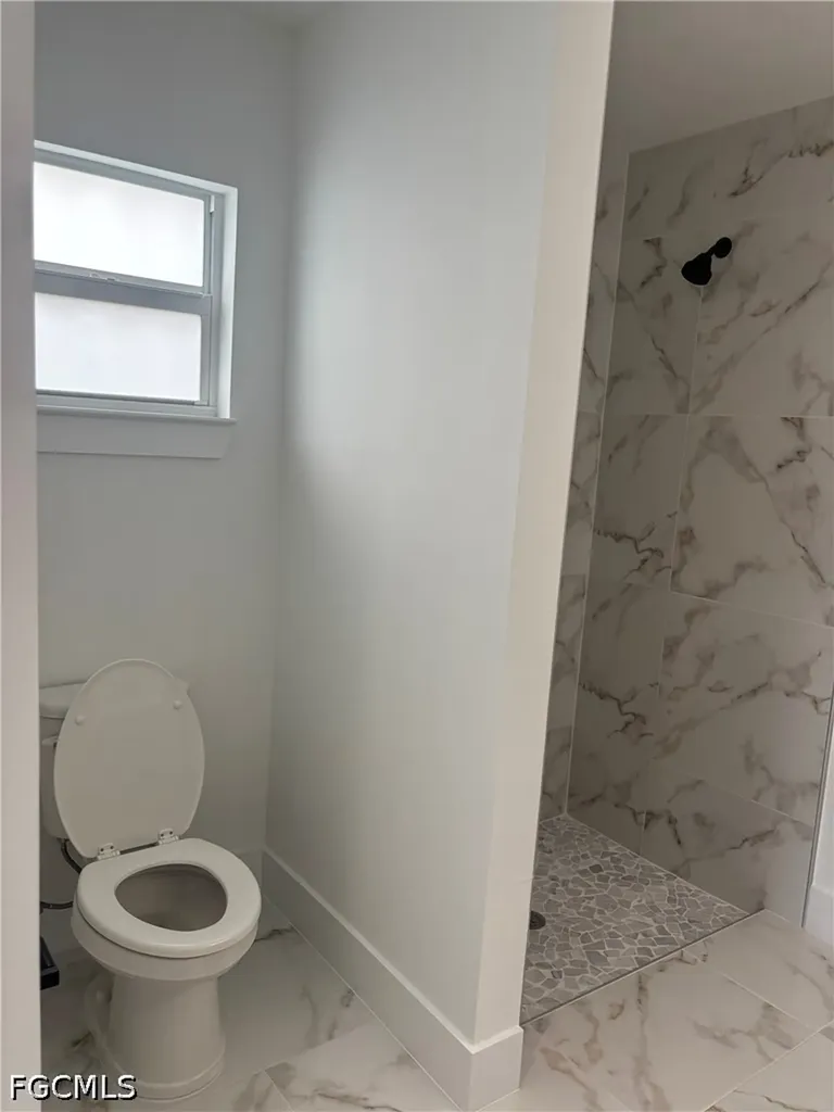 709 Ledge Street Lehigh Acres FL 33972